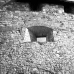 Konica AF3 Agfa APX 100-9984