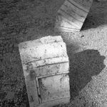 Konica AF3 Agfa APX 100-9985