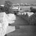 Konica AF3 Agfa APX 100-9988
