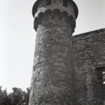 Konica Big Mini Agfa APX 100-9016