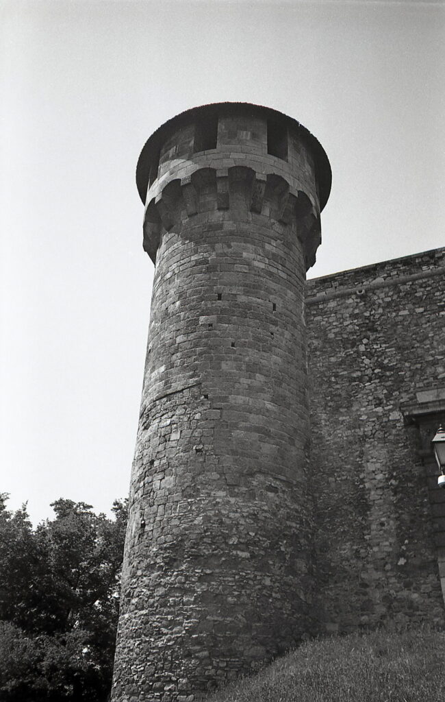 Konica Big Mini Agfa APX 100-9016