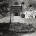 Konica Big Mini Agfa APX 100-9017