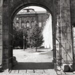 Konica Big Mini Agfa APX 100-9020