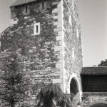 Konica Big Mini Agfa APX 100-9021