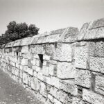 Konica Big Mini Agfa APX 100-9023