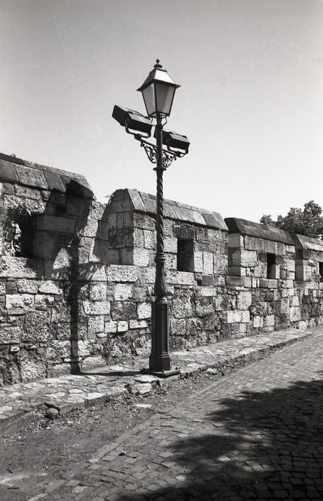 Konica Big Mini Agfa APX 100-9024