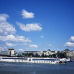 Konica C35 Black Provia 100-10001