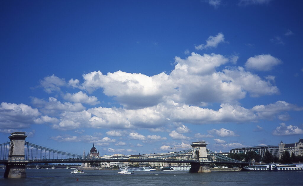 Konica C35 Black Provia 100-10002