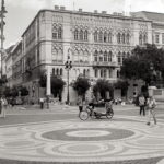 Konica C35 MF AF AGFA-APX100-9308