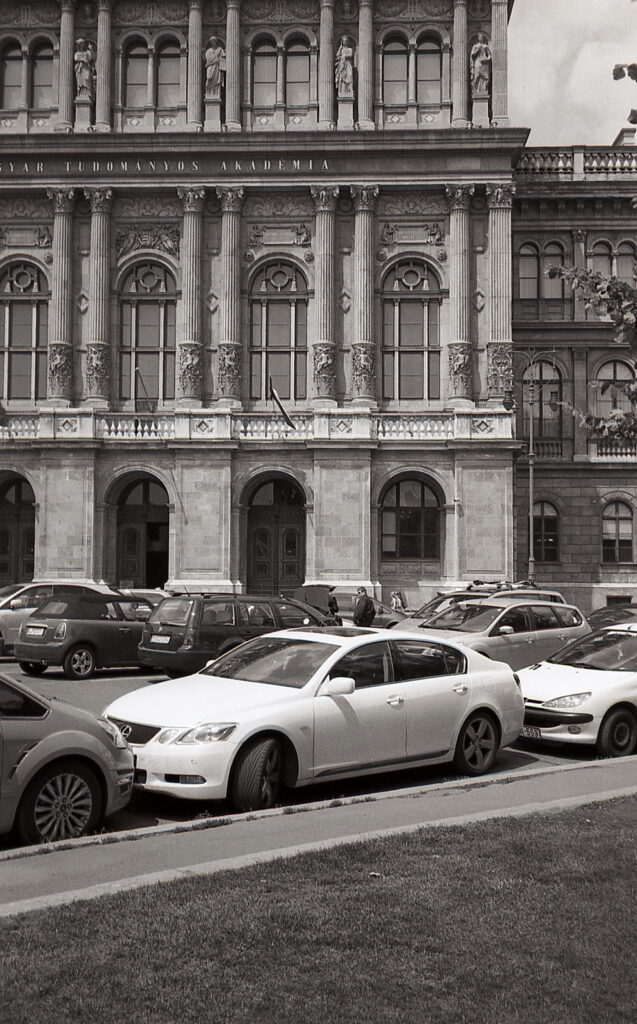Konica C35 MF AF AGFA-APX100-9312