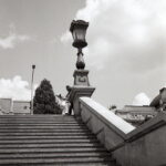 Konica C35 MF AF AGFA-APX100-9316