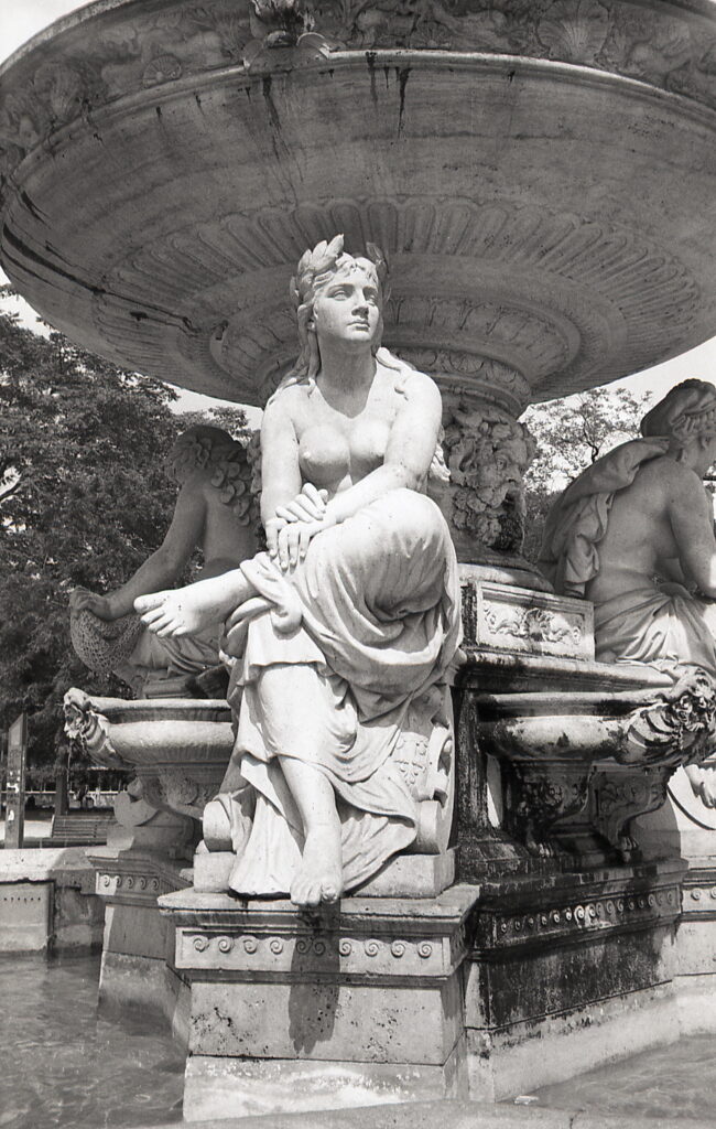 Konica C35 MF AF AGFA-APX100-9318