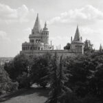 Konica C35 Silver Agfa APX 100-9829