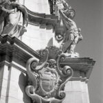 Konica C35 Silver Agfa APX 100-9833
