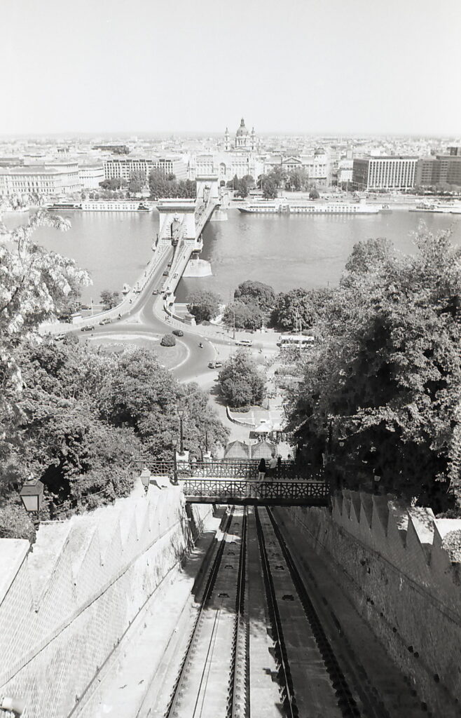 Konica FP-1 Konica Hexanon 24mm Agfa APX 100-8873