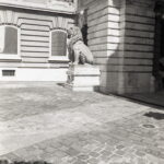 Konica FP-1 Konica Hexanon 24mm Agfa APX 100-8879