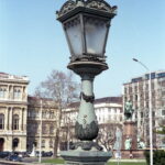 Konica IIIA FujiColor 200-8720