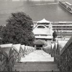 Konica IIIM Agfa APX 100-9336