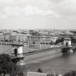 Konica IIIM Agfa APX 100-9340
