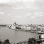 Konica IIIM Agfa APX 100-9341