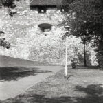Konica IIIM Agfa APX 100-9343