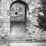 Konica IIIM Agfa APX 100-9347