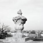 Konica Pearl III Fomapan 100-9820