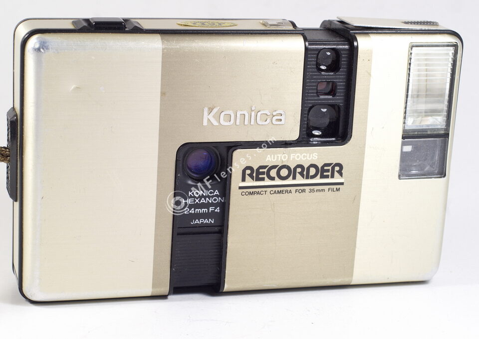Konica