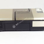 Konica Recorder-13044