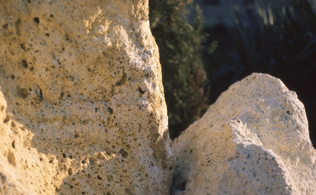 Konica FM 52mm 1.4-5764