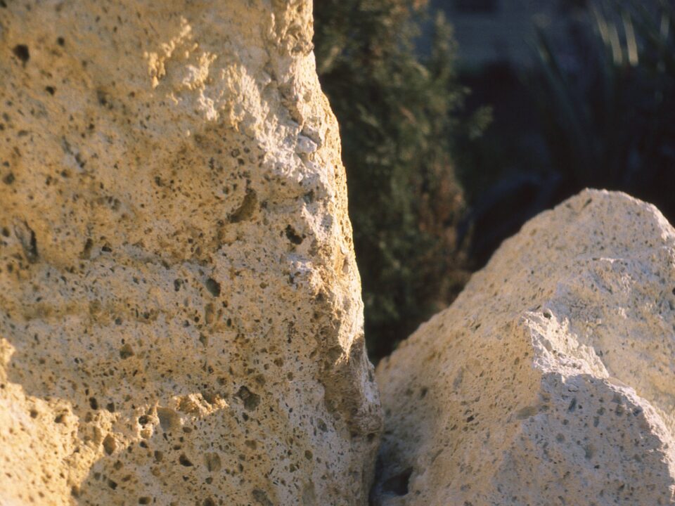 Konica FM 52mm 1.4