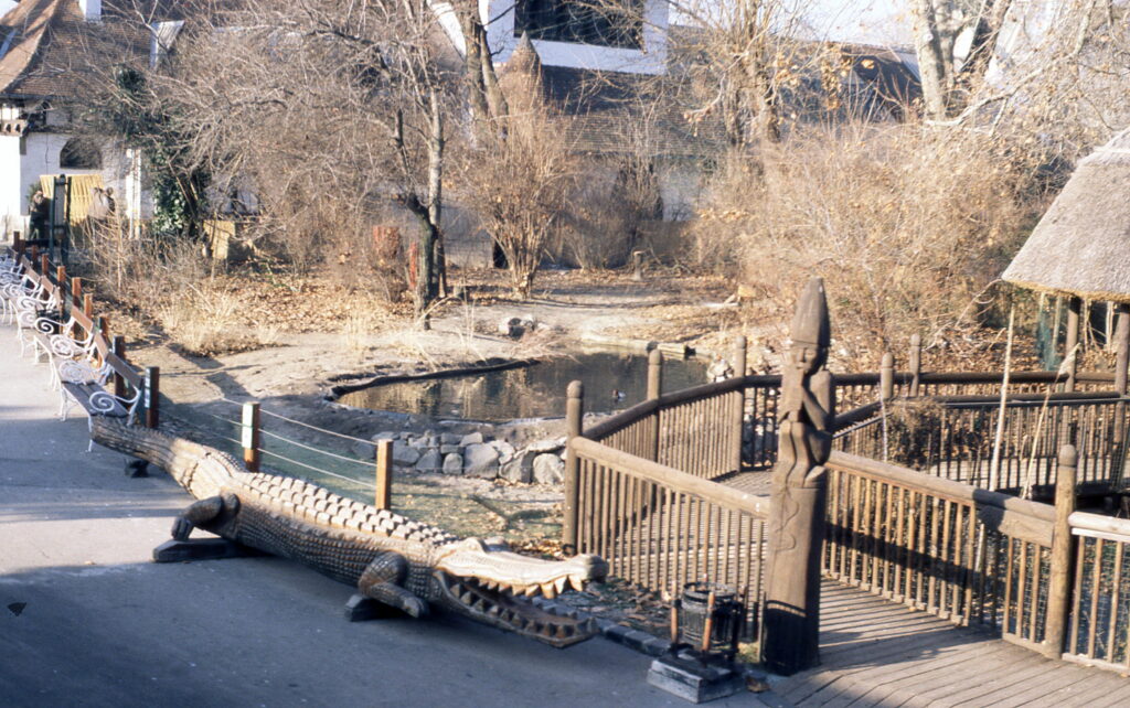 Konica FM 52mm 1.4-5766