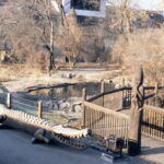 Konica FM 52mm 1.4-5766