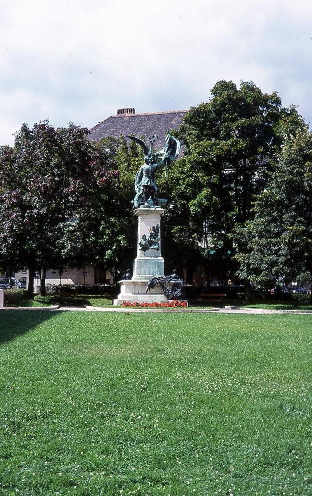 Konica IIIM Astia 100-7857