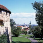 Konica IIIM Astia 100-7859