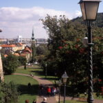 Konica IIIM Astia 100-7860