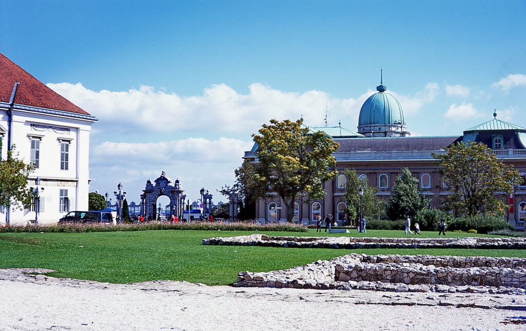 Konica IIIM Astia 100-7862