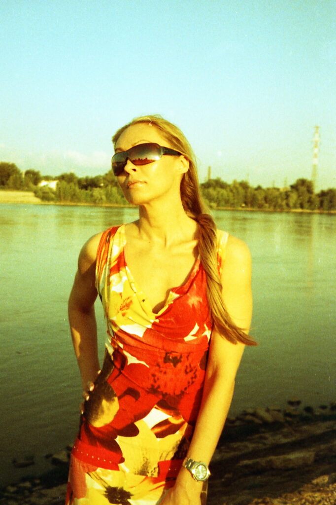 Konica Big Mini BM302 Ferrania Solaris 100 -11334