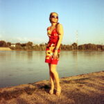 Konica Big Mini BM302 Ferrania Solaris 100 -11336
