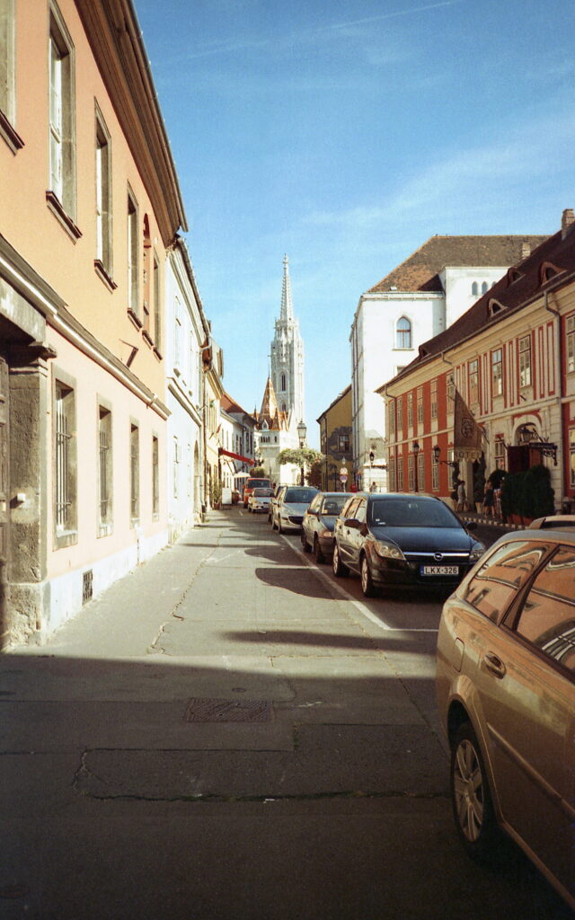 Konica Big Mini BM302 Ferrania Solaris 100 -11345