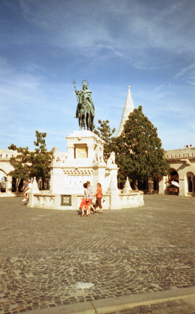 Konica Big Mini BM302 Ferrania Solaris 100 -11347