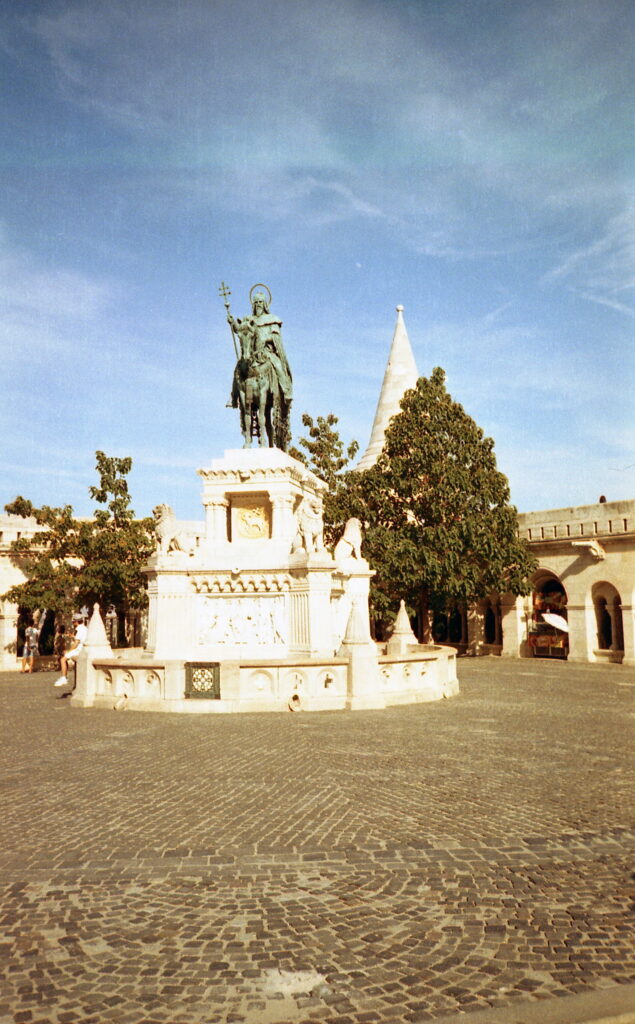 Konica Big Mini BM302 Ferrania Solaris 100 -11348