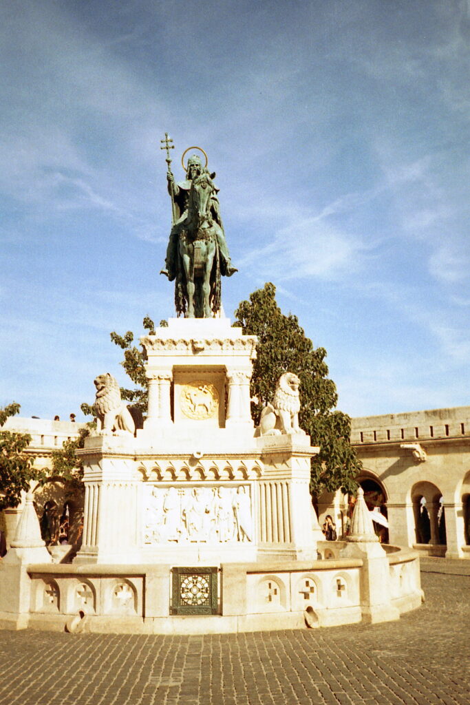 Konica Big Mini BM302 Ferrania Solaris 100 -11349