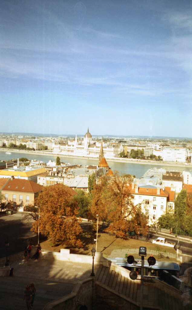 Konica Big Mini BM302 Ferrania Solaris 100 -11350