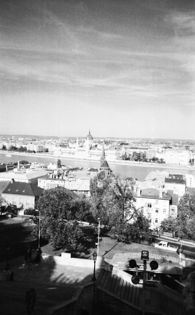 Konica Big Mini BM302 Ferrania Solaris 100 -11351