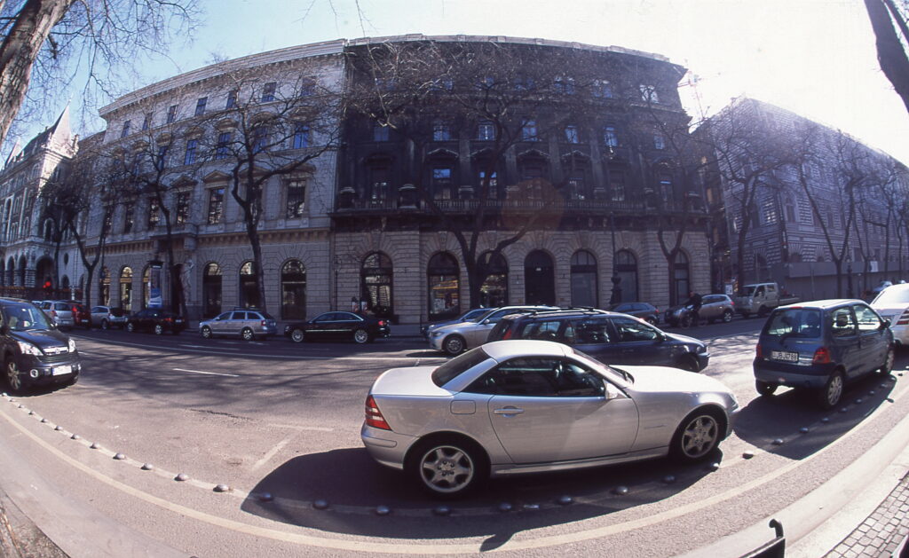 Konica FS-1 Konica UC Hexanon 15mm f2.8 -11306