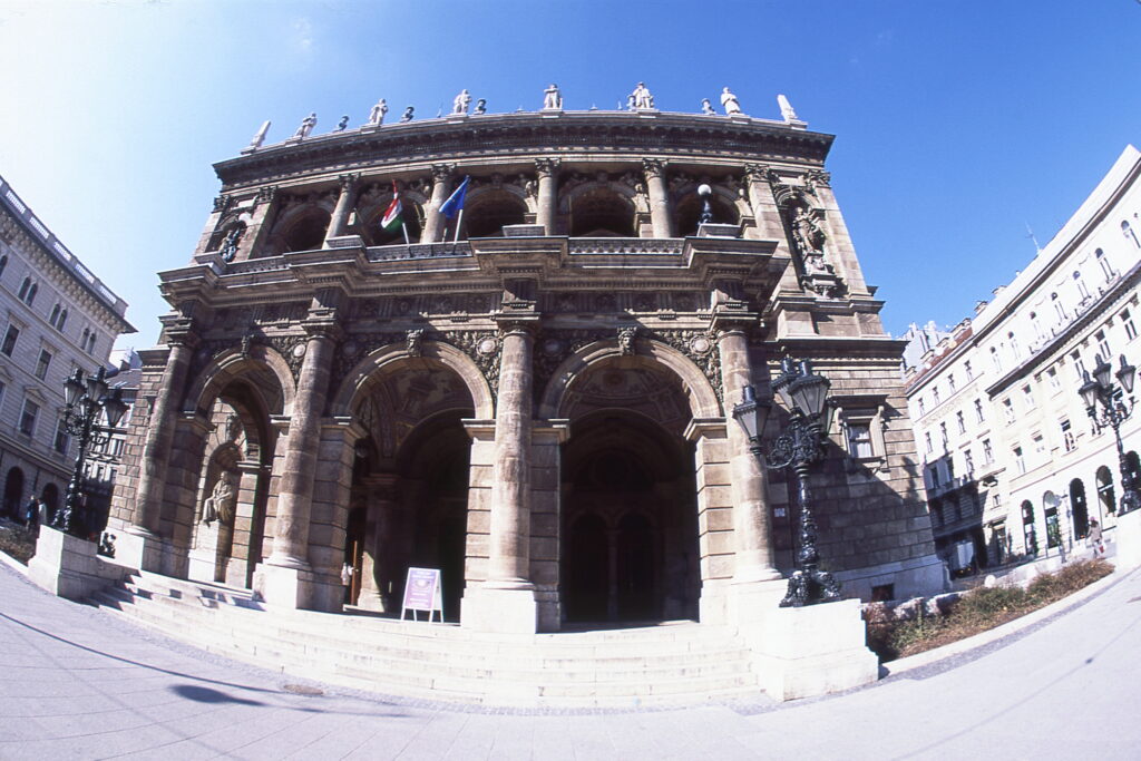 Konica FS-1 Konica UC Hexanon 15mm f2.8 -11319