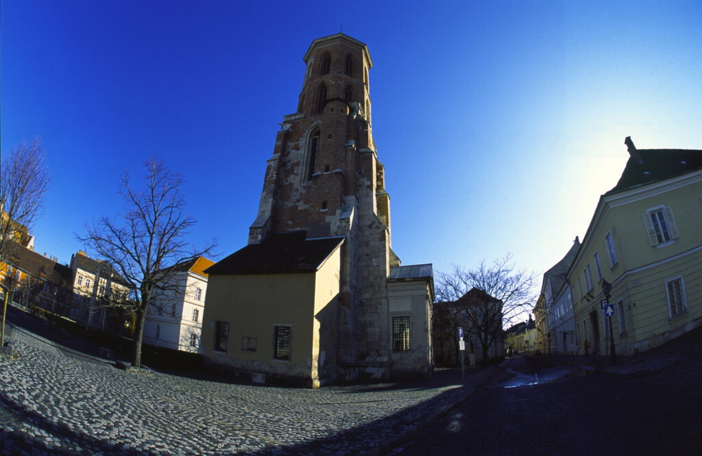 Konica FT-1 Konica UC 15mm Provia100-12254
