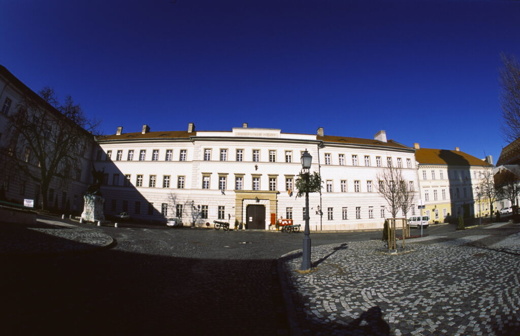 Konica FT-1 Konica UC 15mm Provia100-12256