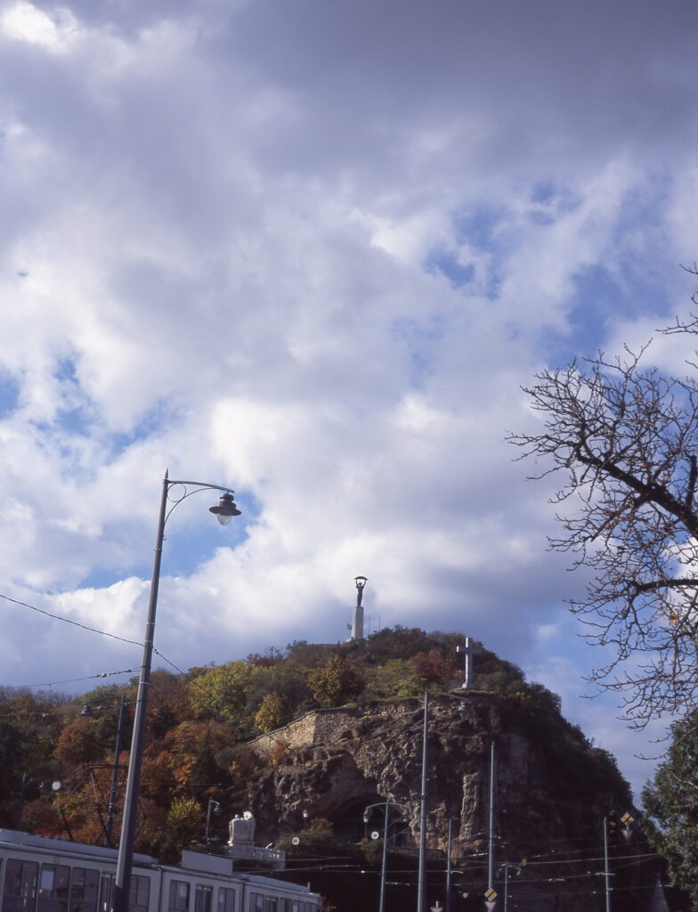 Konica Pearl I 6x4,5cm-8093